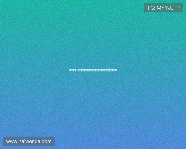 新手必看lol怎么加战队详细步骤与注意事项全攻略轻松入队技巧分享 新手必看lol怎么加战队详细步骤与注意事项全攻略轻松入队技巧分享