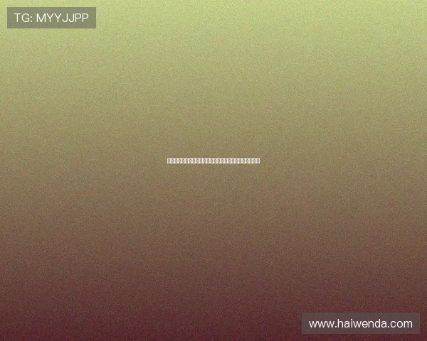 吴愉:不断超越自我挑战极限,追求成长与进步的无尽旅程 吴愉:不断超越自我挑战极限,追求成长与进步的无尽旅程