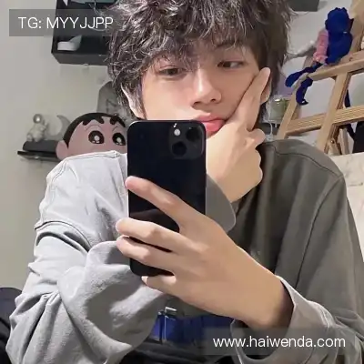 秦莉凌